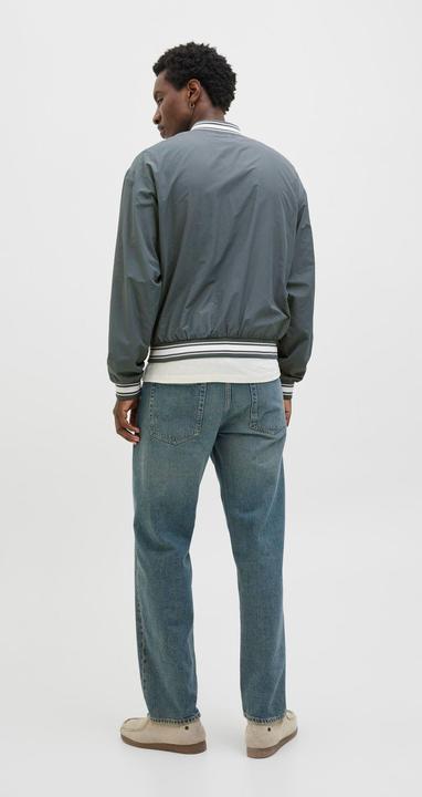 Immagine prodotto Jack & Jones Blousonjacke Blousonjacke (L)