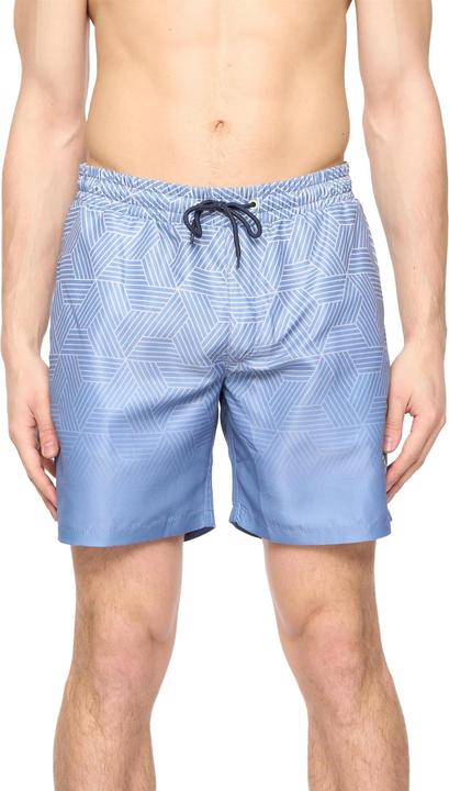 Crosshatch Layotta Kurze Hose