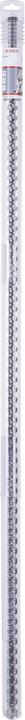 Actual product image Bosch Professional Zubehör Hammer drill SDS max-7, 22 x 1200 x 1320 mm (22 mm)