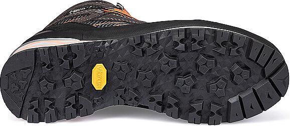 Image du produit Hanwag Chaussures Makra Combi GTX (40)