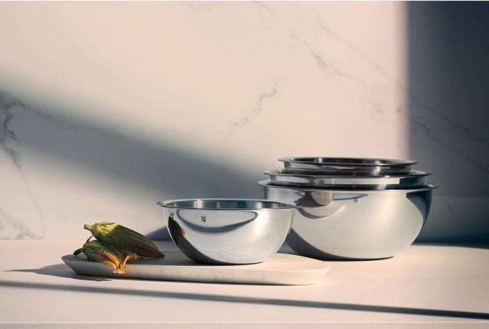 Actual product image WMF Gourmet (24 cm, 2.75 l, 4 x)