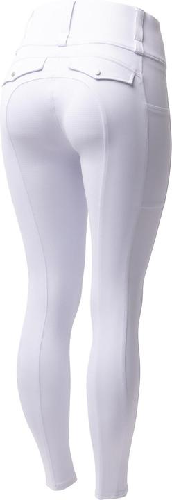 Actual product image Horze Anya (40)
