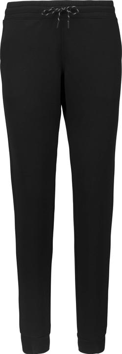 Actual product image Proact Women's joggers (M)