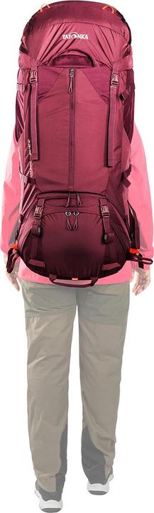 Image du produit Tatonka Sac à dos Yukon X1 65+10 (75 l)