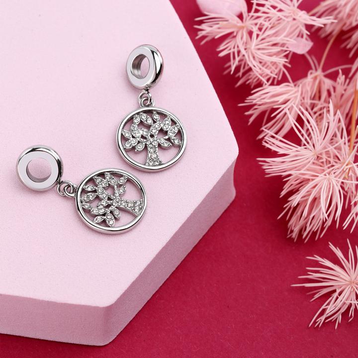 Image du produit Morellato Drops Charm (Acier inoxydable)