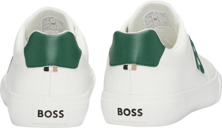 Produktbild BOSS Sneaker Aiden Leder (39.5)