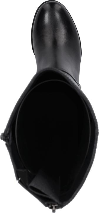 Actual product image Josef Seibel 87402-MI205 (42)