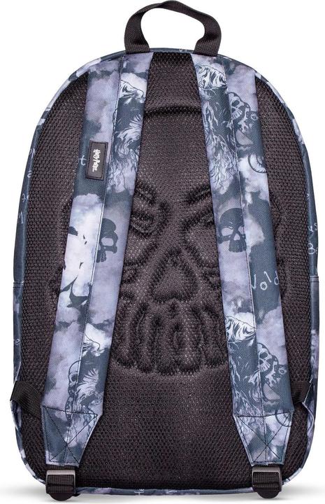 Image du produit Difuzed Harry Potter - Sac à Dos