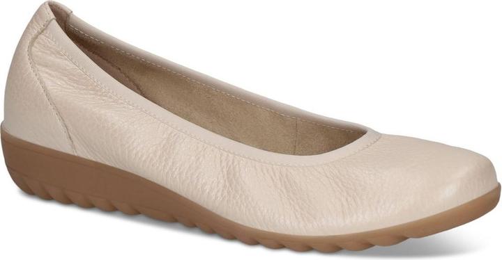 Actual product image Caprice Ballerina (41)