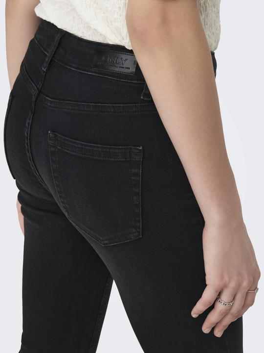 Actual product image Only ONLBLUSH Flared Jeans (32)