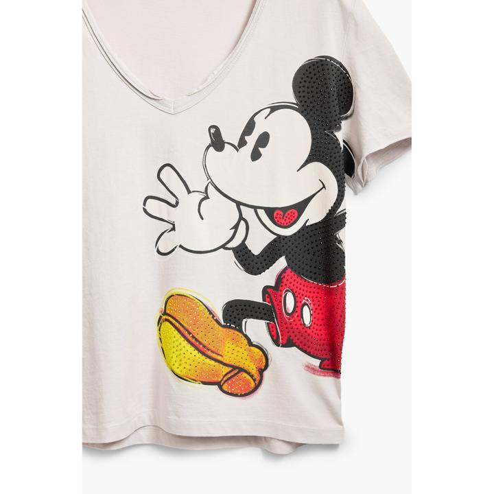 Produktbild Desigual Mickey Joker (M)