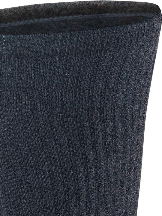 Produktbild Blackspade Sportsocken Sports Socks (40 - 44)