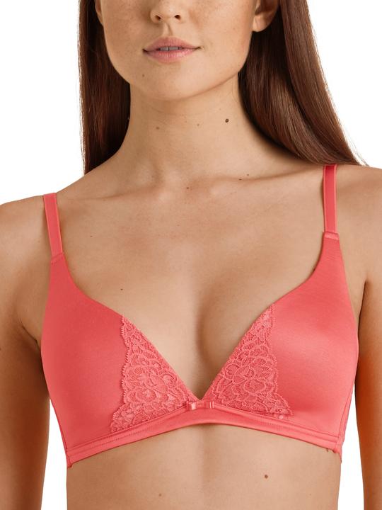 Produktbild Calida Sensual Secrets (Einzelpack, 75 C)
