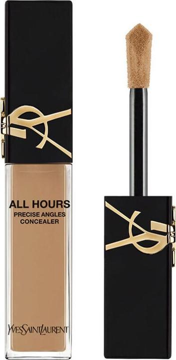 Produktbild Yves Saint Laurent All Hours Concealer MN7 15 ml (MN7)