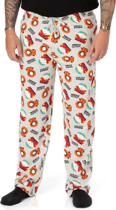 Produktbild Ubisoft Loungehose (M)