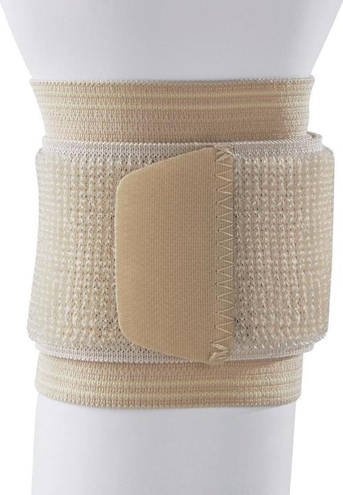 Produktbild Futuro Sport Handgelenk Bandage (One Size)