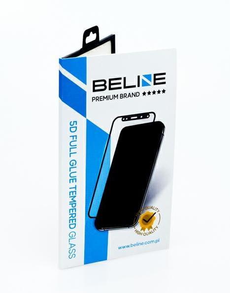Image du produit Beline Szkło Hartowane 5D Tecno Spark 20 Pro (1 pièce(s), Tecno Spark 20 Pro)