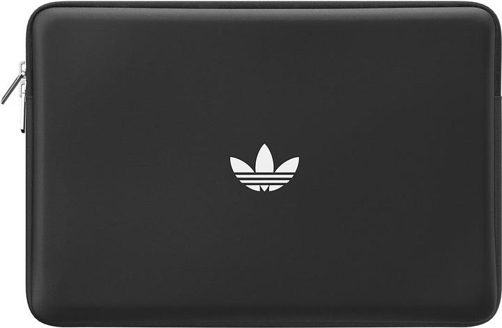 Samsung adidas OR Universal Tablet Sleeve (Galaxy Tab S9 Ultra)