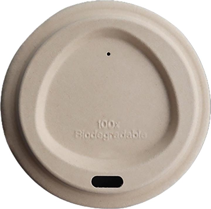 Produktbild Café Royal To Go (50 x)