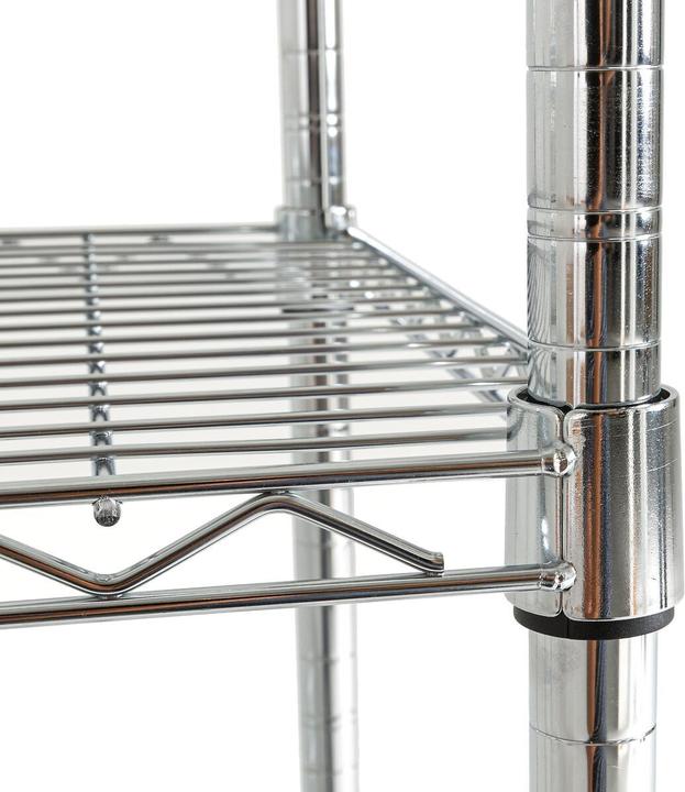 Actual product image So'home Fozzo
