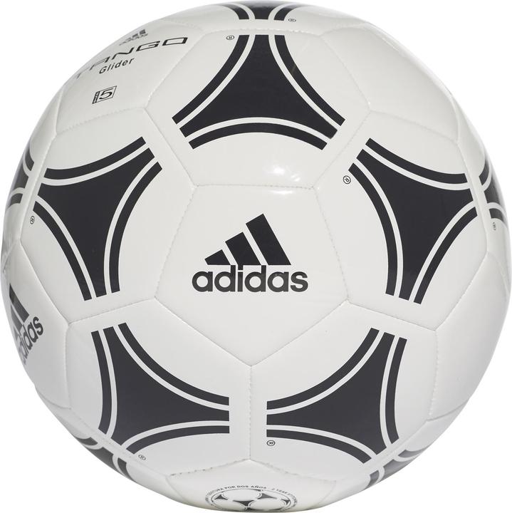 Immagine prodotto adidas PIŁKA NOŻNA TANGO GLIDER roz 5 S12241 (5)