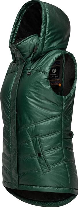 Immagine prodotto Ragwear Hesty Bling (XL)