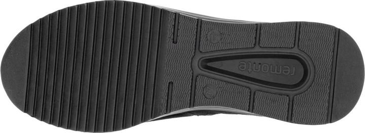 Actual product image Remonte D0T76 - 63889 (43)