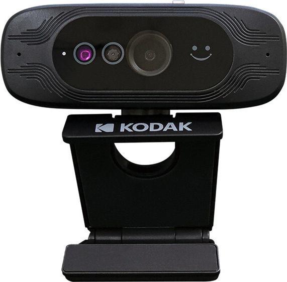 Image du produit Kodak Accès (5 Mpx)