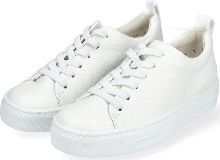 Image du produit Paul Green Baskets (36)