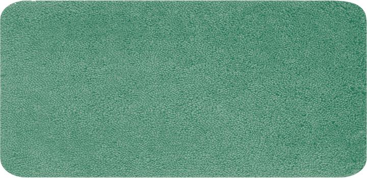 Actual product image spirella Highland (80 x 150 cm)