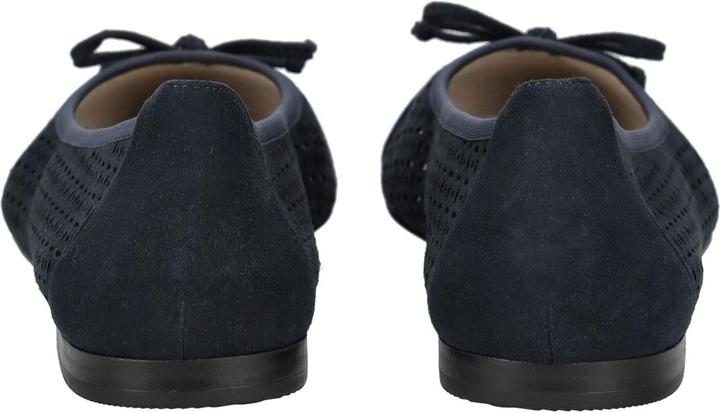 Image du produit Caprice Ballerine (36)