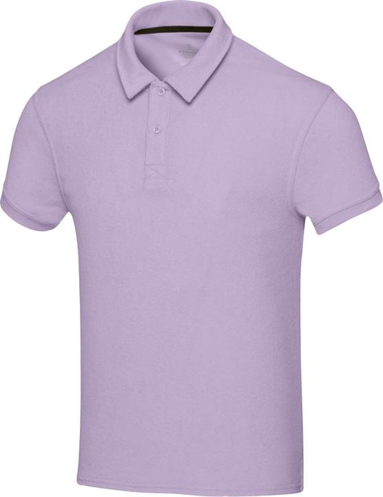 Produktbild Elevate NXT Akoya Poloshirt recyceltes Material (XL)
