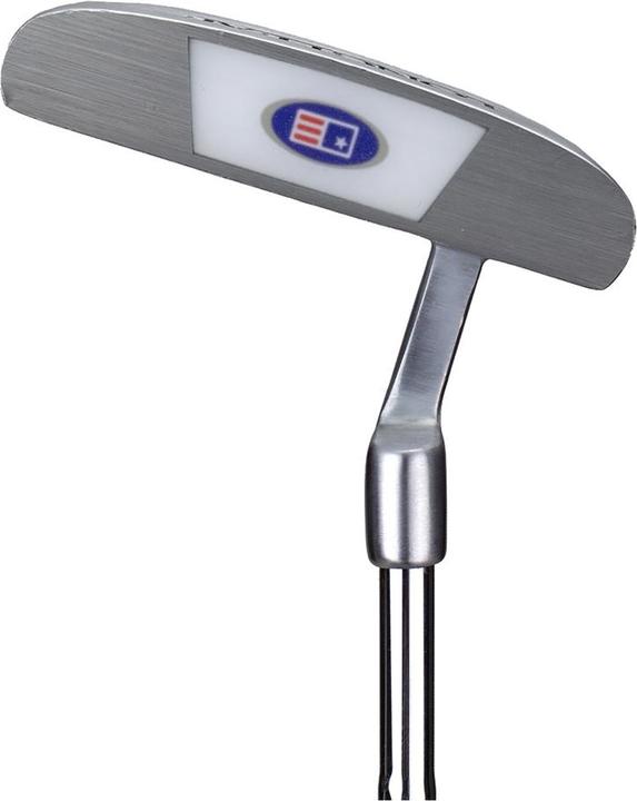 Produktbild U.S. Kids Golf Ultralight 4-Club 42" 107-115cm yellow (Linkshänder)
