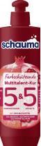 Schwarzkopf Kur Colorschutz (300 ml)