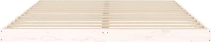 Produktbild VidaXL Burr (150 x 200 cm)