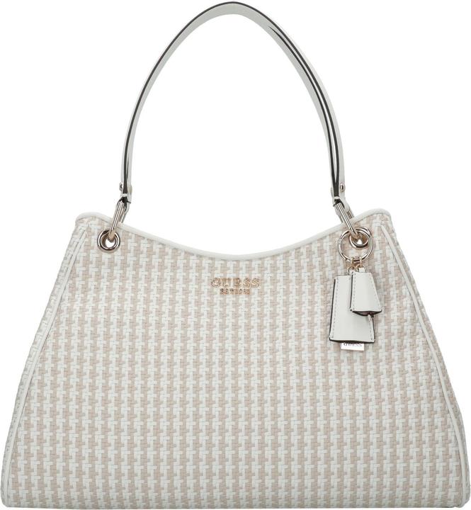 Blanc Multi
