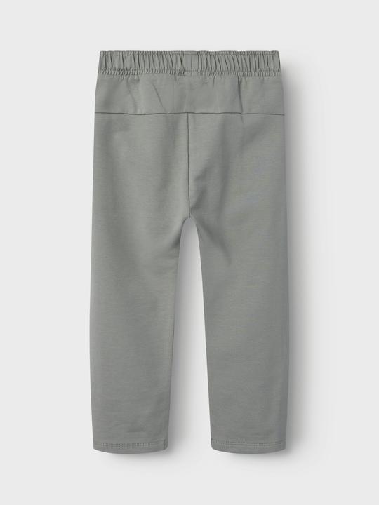 Actual product image Name it Bio-Baumwoll Hose (92)