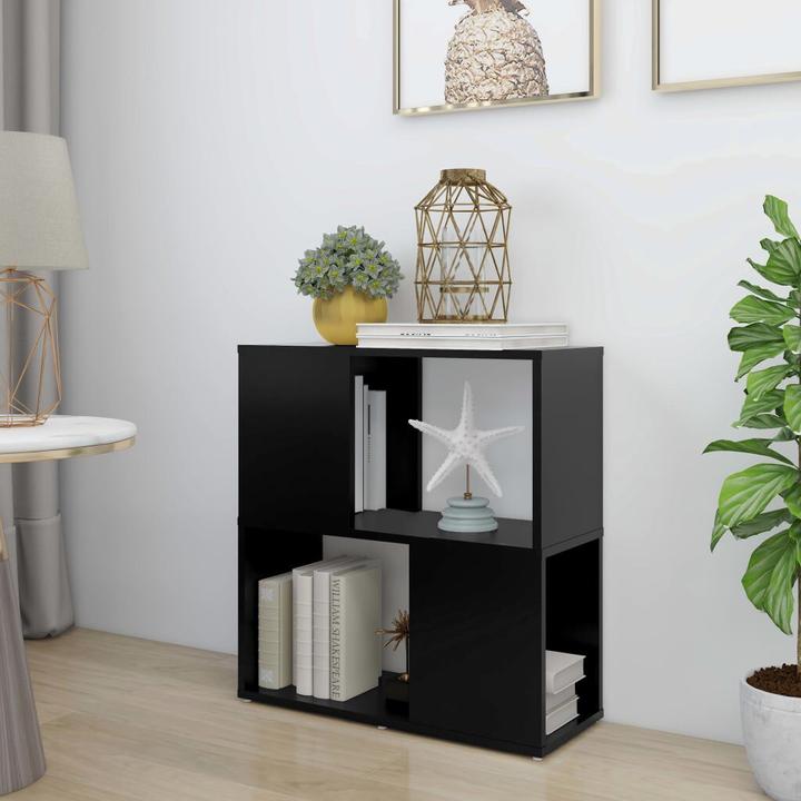 Produktbild VidaXL Anitsa (60 x 24 x 63 cm)