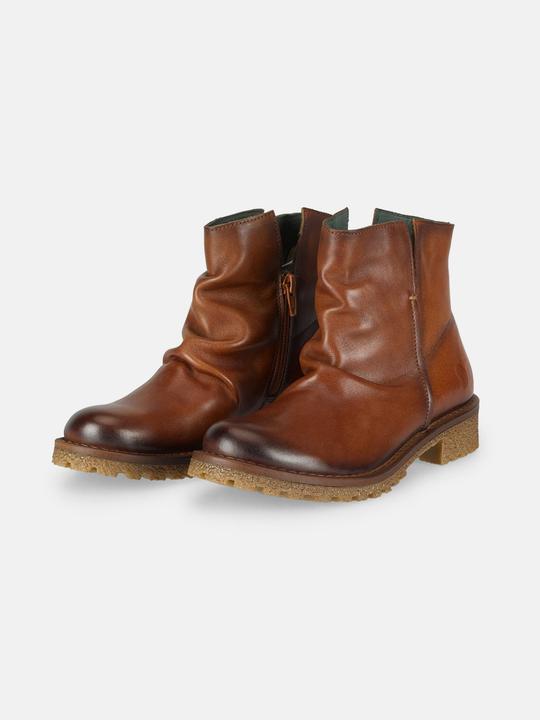 Image du produit Felmini Stiefelette (37)