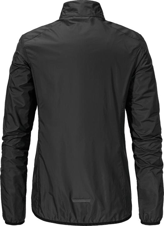 Actual product image Schöffel Jacket Style Cannobio WMS (42)