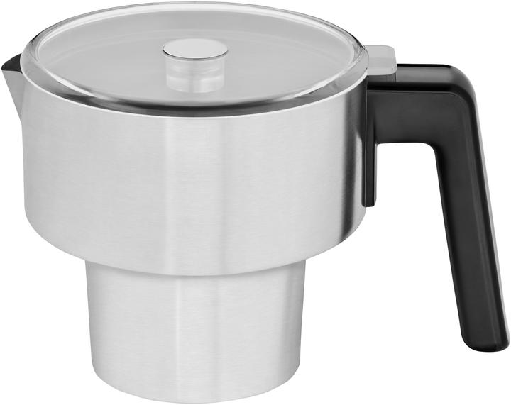 Actual product image WMF Lono milk frother Milk & Choc (EU plug, 50 cl)