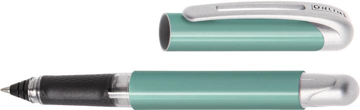 Produktbild Online COLLEGE II Patronen Tintenroller (Füllertinte, Blau, 0.70 mm)