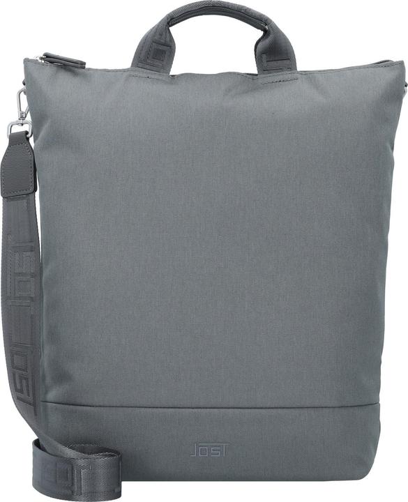 Jost Bergen City Backpack 40 cm (12 l)