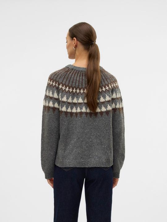 Immagine prodotto Vero Moda Maglia cardigan VMOLANNA (M)
