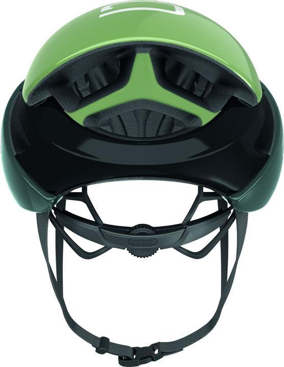 Produktbild Abus GameChanger (59 - 62 cm)