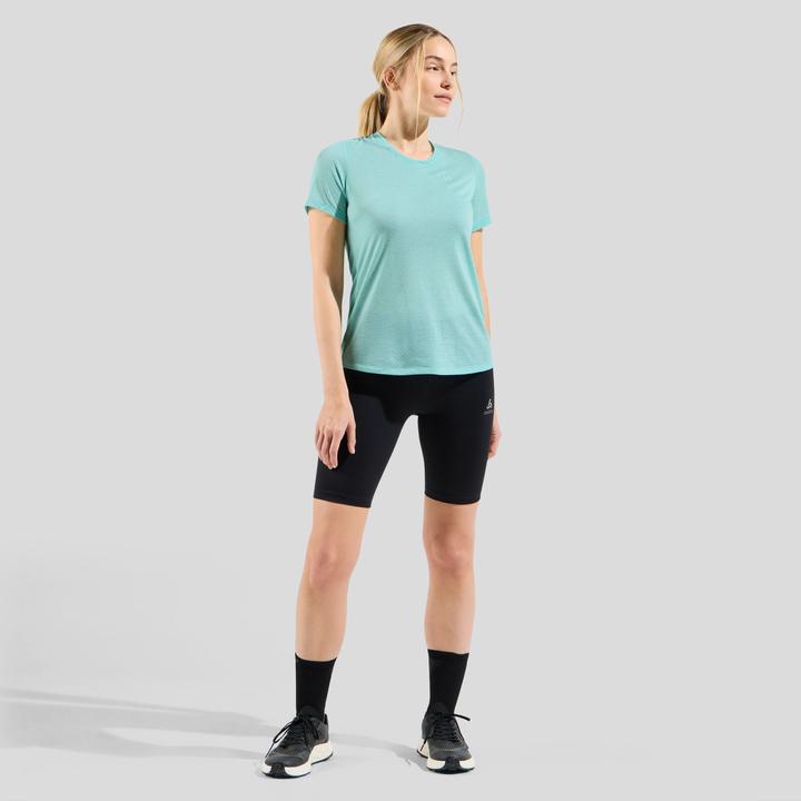 Produktbild Odlo Active 365 (XS)
