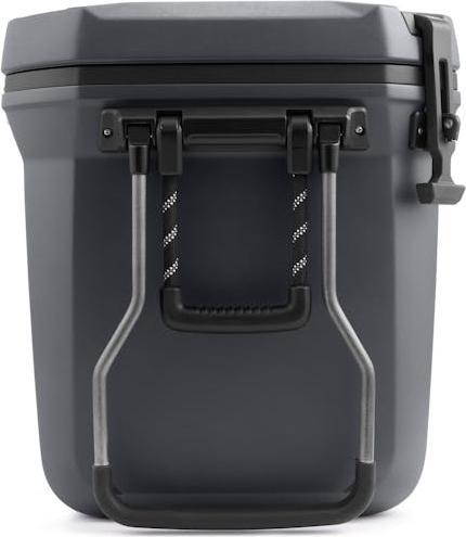 Produktbild Coleman Convoy 100qt (94 l)