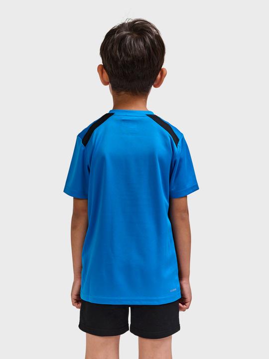Produktbild hummel hmlMULTI PL JERSEY KIDS (140)