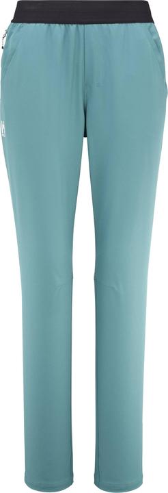 Millet Wanaka Stretch Pant III W