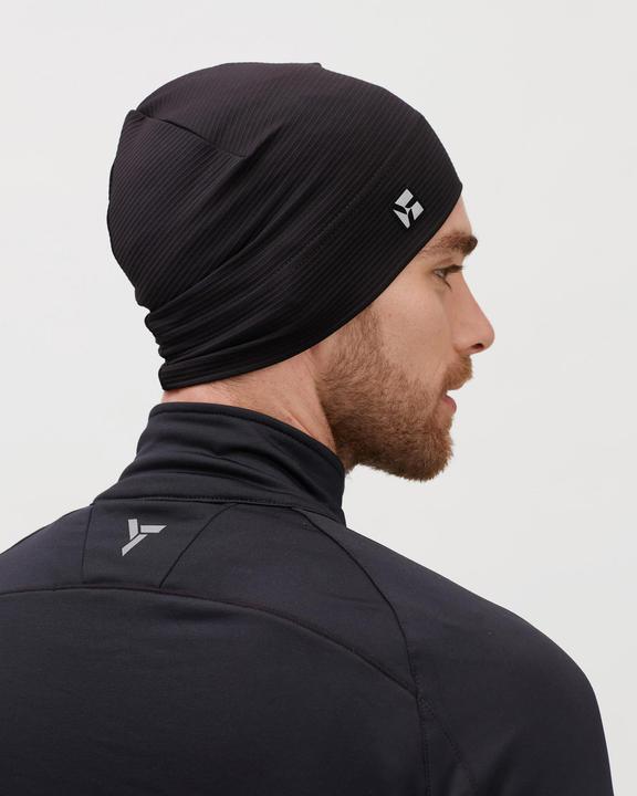 Immagine prodotto MGA Cappello Silvini Accessori Cappellini Maira UA1924